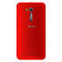 Смартфон ASUS ZenFone Go TV G550KL 16Gb 5" LTE Dual Sim Red