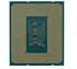 Процессор Intel Core i3-12100, 3.3ГГц, (Turbo 4.3ГГц), 4-ядерный, 12МБ, LGA1700, OEM