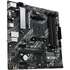 Материнская плата ASUS Prime A520M-A II A520 Socket AM4 4xDDR4, 4xSATA3, RAID, 1xM.2, 1xPCI-E16x, 4xUSB3.2, D-Sub, DVI-D, HDMI, Glan, mATX