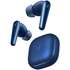 Bluetooth гарнитура Anker Soundcore Liberty 5 Blue