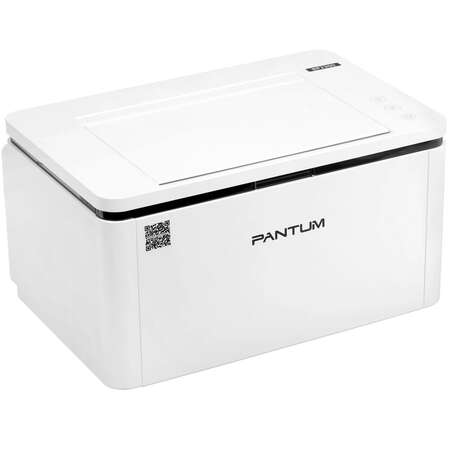 Принтер Pantum BP2300 ч/б А4 22ppm