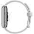 Фитнес-трекер Xiaomi Smart Band 9 Pro RU Moonlight Silver