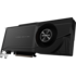 Видеокарта Gigabyte GeForce RTX 3090 24576Mb, Turbo 24G (GV-N3090TURBO-24GD) 2xHDMI, 2xDP, Ret 