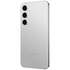 Смартфон Samsung Galaxy S24 SM-S921B 8/256Gb Marble Gray (EAC) 