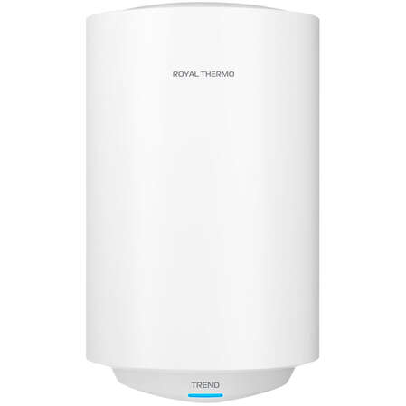 Водонагреватель накопительный Royal Thermo RWH 30 Trend