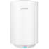 Водонагреватель накопительный Royal Thermo RWH 30 Trend