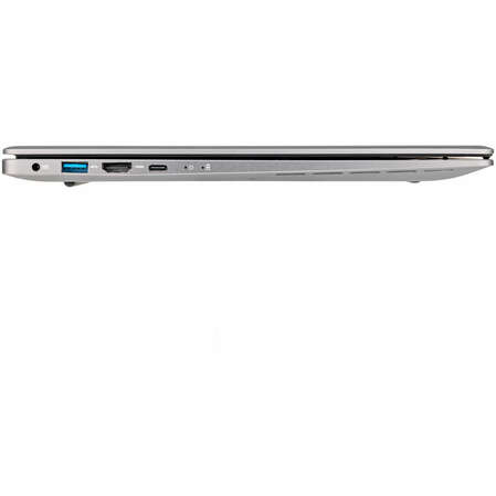 Hiper ExpertBook MTL1601 Core i5 1135G7/8Gb/1Tb SSD/16.1" FullHD/Win10 Silver