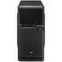 Корпус MicroATX Minitower Formula QS-182 Black