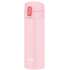 Thermos Термокружка FJM-350 LP, розовый, 0,35 л.
