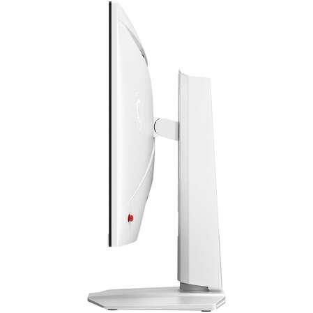 Монитор 27" MSI MAG 274URFW IPS 3840x2160 0.5ms HDMI, DisplayPort, USB Type-C