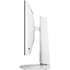 Монитор 27" MSI MAG 274URFW IPS 3840x2160 0.5ms HDMI, DisplayPort, USB Type-C