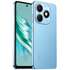 Смартфон Tecno Spark 20 8/128GB RU Magic Skin Blue