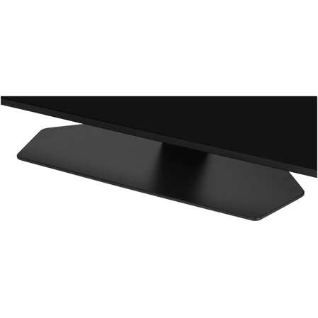 Телевизор 50" Samsung QE50QN90FAUXRU 2025