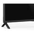 Телевизор 40" Hyundai H-LED40FS5001 (Full HD 1920x1080, Smart TV) черный