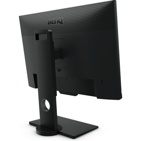 Монитор 25" Benq BL2581T IPS 1920x1200 5ms HDMI, DisplayPort, DVI, VGA