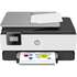 МФУ HP Officejet Pro 8013 1KR70B цветное А4 18ppm с дуплексом, автоподатчиком, Wi-Fi