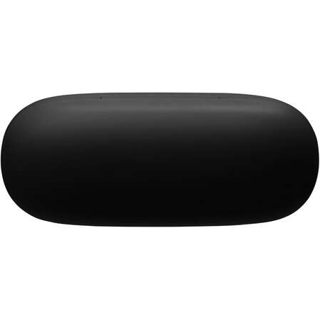 Bluetooth гарнитура JBL Wave Beam 2 Black
