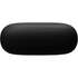 Bluetooth гарнитура JBL Wave Beam 2 Black