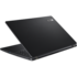 Ноутбук Acer TravelMate P2 TMP215-52-78AN Core i7 10510U/16Gb/512Gb SSD/15.6" FullHD/Win10Pro Black