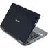 Ноутбук Acer Aspire 5732Z-443G25Mi T4400/3Gb/250Gb/WiFi/15.6"/Win 7 HB (LX.PMZ01.006)