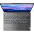Ноутбук Lenovo IdeaPad 5 Pro 14ACN6 AMD Ryzen 5 5600U/16Gb/1Tb SSD/14" WQXGA+/Win11 Storm Grey