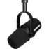 Микрофон  Shure MV7+-K