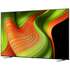 Телевизор 83" LG OLED83B5RLA.ARUG 2025