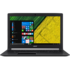 Ноутбук Acer Aspire A515-51G-594W Core i5 7200U/6Gb/1Tb/NV 940MX 2Gb/15.6" FullHD/Win10 Black