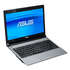 Ноутбук Asus UL30V SU7300/3072/320/NO ODD/NV G210M/Cam/WI-FI/BT/13.3"/Win 7 Basic HB