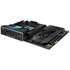 Материнская плата ASUS ROG Strix X870-F Gaming WiFi X870 Socket AM5 4xDDR5, 2xSATA3, RAID, 4xM.2, 2xPCI-E16x, 9xUSB3.2, 3xUSB3.2 Type C, DP, HDMI, WiFi, 2.5Glan, ATX