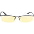 Компьютерные очки GUNNAR Emissary Onyx