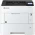 Принтер Kyocera Ecosys P3155DN ч/б А4 55ppm с дуплексом и LAN