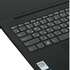 Ноутбук Lenovo V15 G3 IAP Core i3 1215U/8Gb/512Gb SSD/15.6" FullHD/DOS Black