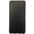 Чехол для Samsung Galaxy J2 Prime SM-G532 Gecko Flip case черный   