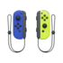 Геймпад Nintendo Joy-Con Pair (Blue/Yellow)