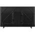 Телевизор 50" Hisense 50E7Q 2025