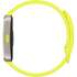 Фитнес-трекер Huawei Band 10 Aluminium Green