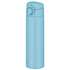 Thermos Термокружка JOK-500 LB, голубой, 0,5 л.