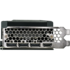 Видеокарта Palit GeForce RTX 3070 Ti 8192Mb, Gaming Pro (NED307T019P2-1046A) HDMI, 3xDP, Ret 