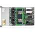 Платформа Gooxi SL401-D36RE-G3  4U, 2xLGA4189 ; 32x DDR4; 36x 3.5"(2.5") SATA/SAS , 12Gb/s SAS expander (24+12) ; 2x 2.5" rear SAS/SATA; 2x 1GbE i350; IPMI ; RA