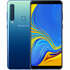 Смартфон Samsung Galaxy A9 (2018) SM-A920F 6/128GB синий