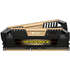 DIMM 8Gb 2x4Gb KIT DDR3 PC12800 1600MHz Corsair Vengeance Pro (CMY8GX3M2A1600C9A)