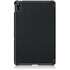 Чехол для Huawei MatePad 2022/2021/Honor Pad V6 10.4 Zibelino Tablet черный