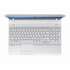 Ноутбук Sony VPC-EH2L1R/W i3-2330M/4G/500Gb/NV 410M/DVD/BT/15.5"/Win7 HP64 white