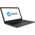 Ноутбук HP 250 G6 4WV09EA Intel N4000/4Gb/128Gb SSD/15.6"/DVD/DOS Silver
