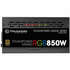 Блок питания 850W Thermaltake Toughpower Grand RGB PS-TPG-0850FPCGEU-R