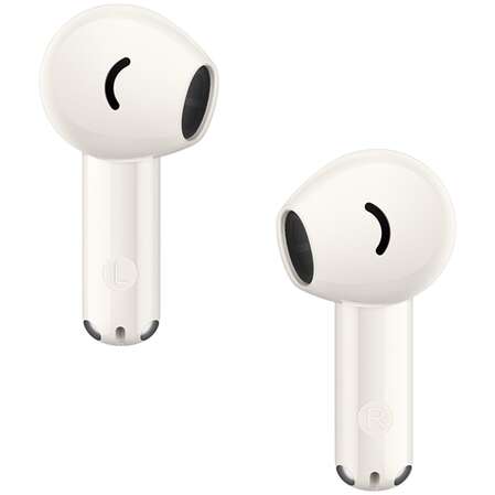 Bluetooth гарнитура Huawei FreeBuds SE 3 ULC-CT020 Beige