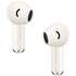 Bluetooth гарнитура Huawei FreeBuds SE 3 ULC-CT020 Beige