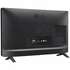 Телевизор 24" LG 24TQ520S-PZ (Full HD 1366x768, Smart TV) серый