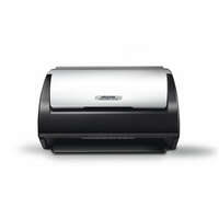 Сканер Plustek SmartOffice PS188 (0289TS) A4 black
